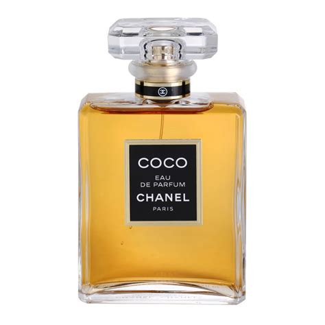 oud chanel perfume|buy Chanel perfume cheap.